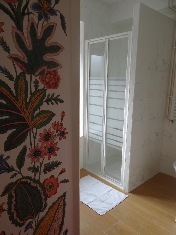 Bon Pasteur Hotel 2*